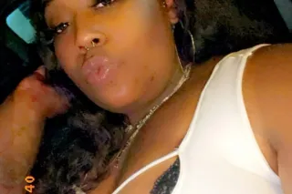 BBJ SloppiiTopii Spec. Til i Leave Town 🤭 Let Me Show U A TRUE EATER 😝 - Image 5