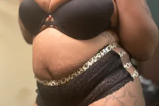 IM HERE 130🌹Qv 160🌹Hh BOSSIER 120🌹NURU 💆🏽W🤭😮‍💨☺Ending🙌 - Image 4
