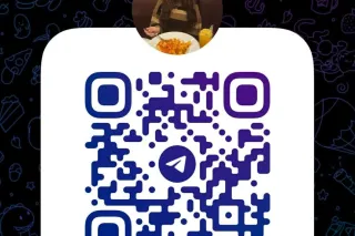 🌹Perfect Body Sexy Girl🤗TEXT ME MY WhatsApp💋21 45 32 69 77✅ - Image 6