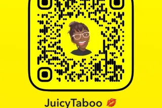 BBJ SloppiiTopii Spec. Til i Leave Town 🤭 Let Me Show U A TRUE EATER 😝 - Image 4