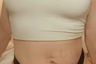 Just a gal from up North who wants to go down South....On You!!! - Image 1