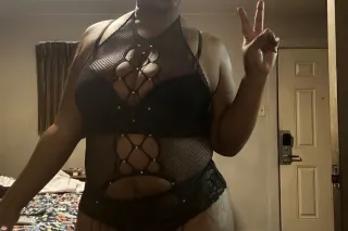 130🌹QV 160🌹HH🥶❄📲BOSSIER NURU 💆🏽 W 🥲🤭😮‍💨 ENDING 120 🌹 - Image 2