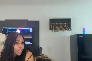 leaving tomorrow morning , hurry !!!😋 - Image 3