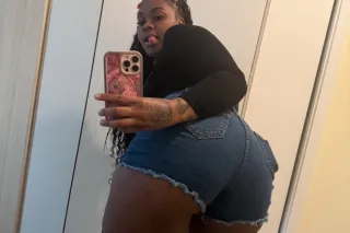 leaving tomorrow morning , hurry !!!😋 - Image 1