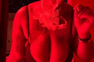 130🌹 QV 160🌹HH 120🌹 NURU 💆🏽w 😮‍💨🤭☺ENDING ONLY 🌃 - Image 2