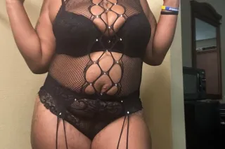 130🌹 QV 160🌹HH 120🌹 NURU 💆🏽w 😮‍💨🤭☺ENDING ONLY 🌃 - Image 9