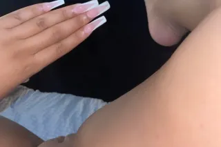 LightSkin Thickness - Image 1