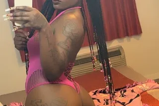 incalls pickup specials going no less than 100 - Image 2