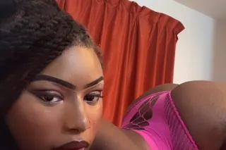 incalls pickup specials going no less than 100 - Image 6