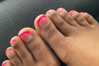 VERYY BEAUTIFUL YOUNG LADY 😍🫦$$ Call Me For Good Time Baby $$ Come here daddy let me be your fantasy 😩👅 - Image 4