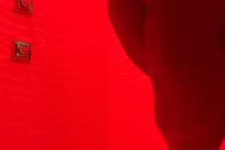 BOSSIER 130🌹 Qv 160🌹HH til🥶❄📲 120🌹NURU 💆🏽♀ w HAPPY ENDING JACKSON MUST 📲🤙 💦💦🫧😊❌WIG ❌MAKE UP ❌ BBL ❌FILTERS BABE THIS ALL REAL DEAL NATURAL 🌸🌷🍃🍂 - Image 3