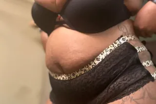 BOSSIER 130🌹 Qv 160🌹HH til🥶❄📲 120🌹NURU 💆🏽♀ w HAPPY ENDING JACKSON MUST 📲🤙 💦💦🫧😊❌WIG ❌MAKE UP ❌ BBL ❌FILTERS BABE THIS ALL REAL DEAL NATURAL 🌸🌷🍃🍂 - Image 7