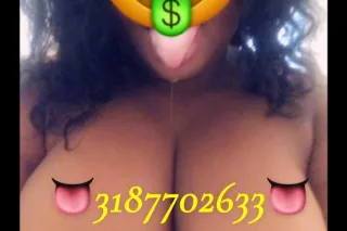 READ MY AD FIRST PLEASE‼💦👅 ♒ LETS HAVE FUN 😋💦👅 AVAILABLE NOW‼💕💋💦🍑100% REAL Exotic 😻 THICK 🍠 & FINE AS WINE 😜 💦 🤩💖💃🏾💦🤩😋 - Image 12