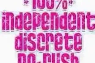 READ MY AD FIRST PLEASE‼💦👅 ♒ LETS HAVE FUN 😋💦👅 AVAILABLE NOW‼💕💋💦🍑100% REAL Exotic 😻 THICK 🍠 & FINE AS WINE 😜 💦 🤩💖💃🏾💦🤩😋 - Image 8