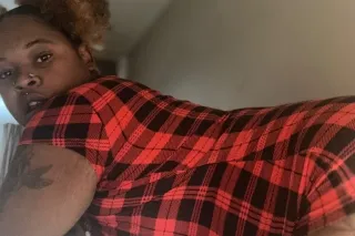 130🌹QV 160🌹HH🥶❄📲120🌹HAPPY ENDING INCALLS ONLY💦💦🫧😊🌌 🌹 MUST 📲 - Image 8