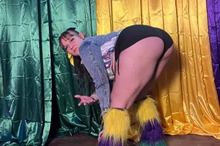 Come have some fun !!!😋 - Image 2