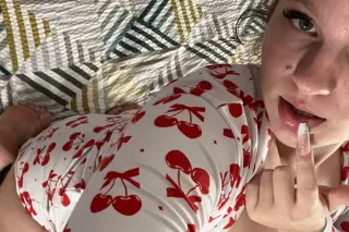 Come have some fun !!!😋 - Image 3