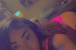 ARRIVING THIS AFTERNOON 💎🎀 Beyond Comparison • 337 🎀💎💗 The Baddest BBW in the Land 💗👑 Premier Provider in the South 👑📅 Limited Dates | By Appointment Only 💕 - Image 2