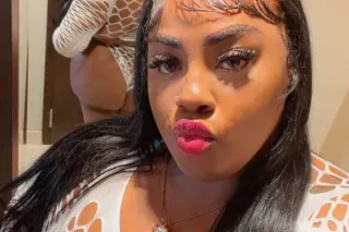 ARRIVING THIS AFTERNOON 💎🎀 Beyond Comparison • 337 🎀💎💗 The Baddest BBW in the Land 💗👑 Premier Provider in the South 👑📅 Limited Dates | By Appointment Only 💕 - Image 3