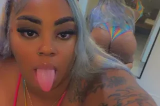 ARRIVING THIS AFTERNOON 💎🎀 Beyond Comparison • 337 🎀💎💗 The Baddest BBW in the Land 💗👑 Premier Provider in the South 👑📅 Limited Dates | By Appointment Only 💕 - Image 8