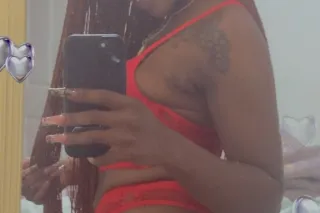 THE THROAT GOATT👅 /WETWET, 💦THE BEST HEAD/PUSSY OF YOUR LIFE!! - Image 2