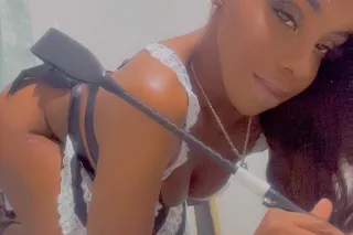 THE THROAT GOATT👅 /WETWET, 💦THE BEST HEAD/PUSSY OF YOUR LIFE!! - Image 3