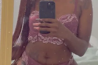 THE THROAT GOATT👅 /WETWET, 💦THE BEST HEAD/PUSSY OF YOUR LIFE!! - Image 4