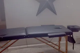 THE THROAT GOATT👅 /WETWET, 💦THE BEST HEAD/PUSSY OF YOUR LIFE!! - Image 6