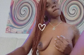 THE THROAT GOATT👅 /WETWET, 💦THE BEST HEAD/PUSSY OF YOUR LIFE!! - Image 7