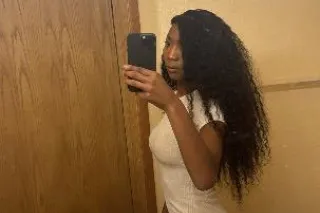 Creamy playhouse incall /Outcall qv specials💦 - Image 2