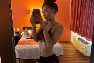 Creamy playhouse incall /Outcall qv specials💦 - Image 4