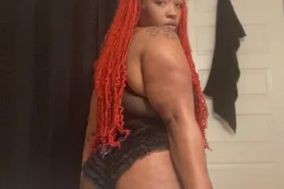 ✅OUTCALLS/INCALLS AVAILABLE NOW✅✅ 100% REAL TEXAS BADDIE CUM GET SOME MEDUSA EXPERIENCE 😋 ✅✅ - Image 2