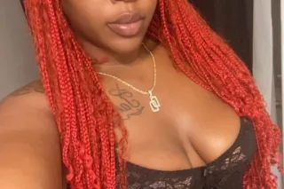 ✅OUTCALLS/INCALLS AVAILABLE NOW✅✅ 100% REAL TEXAS BADDIE CUM GET SOME MEDUSA EXPERIENCE 😋 ✅✅ - Image 6