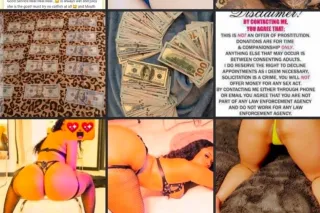 βest 𝔽ℝ𝔼𝔸𝕂 IN•TOWN❤🆕#💦🏆 💦αναιℓαвℓє иσω!👅💦 🅓🅞🅝🅣 🅜🅘🅢🅢 🅞🅤🅣💦𝐸𝑣𝑒𝑟𝑦 𝑀𝑎𝑛𝑠 𝐹𝑎𝑛𝑡𝑎𝑠𝑦🏆💎𝐁𝐄𝐓𝐓𝑬𝑹 𝑻𝐇𝐀? - Image 10