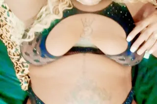 βest 𝔽ℝ𝔼𝔸𝕂 IN•TOWN❤🆕#💦🏆 💦αναιℓαвℓє иσω!👅💦 🅓🅞🅝🅣 🅜🅘🅢🅢 🅞🅤🅣💦𝐸𝑣𝑒𝑟𝑦 𝑀𝑎𝑛𝑠 𝐹𝑎𝑛𝑡𝑎𝑠𝑦🏆💎𝐁𝐄𝐓𝐓𝑬𝑹 𝑻𝐇𝐀? - Image 11