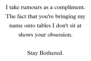 βest 𝔽ℝ𝔼𝔸𝕂 IN•TOWN❤🆕#💦🏆 💦αναιℓαвℓє иσω!👅💦 🅓🅞🅝🅣 🅜🅘🅢🅢 🅞🅤🅣💦𝐸𝑣𝑒𝑟𝑦 𝑀𝑎𝑛𝑠 𝐹𝑎𝑛𝑡𝑎𝑠𝑦🏆💎𝐁𝐄𝐓𝐓𝑬𝑹 𝑻𝐇𝐀? - Image 6
