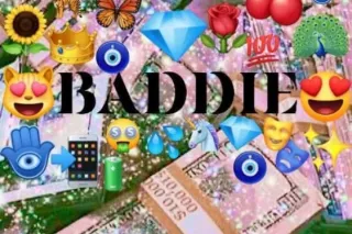 βest 𝔽ℝ𝔼𝔸𝕂 IN•TOWN❤🆕#💦🏆 💦αναιℓαвℓє иσω!👅💦 🅓🅞🅝🅣 🅜🅘🅢🅢 🅞🅤🅣💦𝐸𝑣𝑒𝑟𝑦 𝑀𝑎𝑛𝑠 𝐹𝑎𝑛𝑡𝑎𝑠𝑦🏆💎𝐁𝐄𝐓𝐓𝑬𝑹 𝑻𝐇𝐀? - Image 7