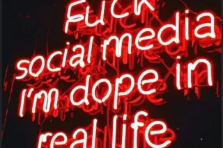 βest 𝔽ℝ𝔼𝔸𝕂 IN•TOWN❤🆕#💦🏆 💦αναιℓαвℓє иσω!👅💦 🅓🅞🅝🅣 🅜🅘🅢🅢 🅞🅤🅣💦𝐸𝑣𝑒𝑟𝑦 𝑀𝑎𝑛𝑠 𝐹𝑎𝑛𝑡𝑎𝑠𝑦🏆💎𝐁𝐄𝐓𝐓𝑬𝑹 𝑻𝐇𝐀? - Image 8