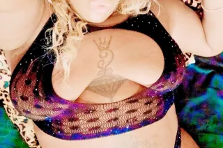 βest 𝔽ℝ𝔼𝔸𝕂 IN•TOWN❤🆕#💦🏆 💦αναιℓαвℓє иσω!👅💦 🅓🅞🅝🅣 🅜🅘🅢🅢 🅞🅤🅣💦𝐸𝑣𝑒𝑟𝑦 𝑀𝑎𝑛𝑠 𝐹𝑎𝑛𝑡𝑎𝑠𝑦🏆💎𝐁𝐄𝐓𝐓𝑬𝑹 𝑻𝐇𝐀? - Image 9