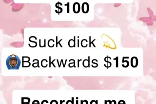 ‼😈😝HEAD ASSAISIAN 🫦hand job massage 2 girl - Image 3