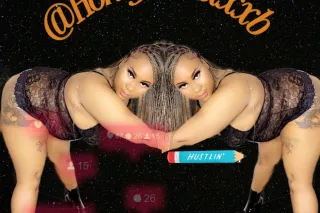 ‼😈😝HEAD ASSAISIAN 🫦hand job massage 2 girl - Image 8