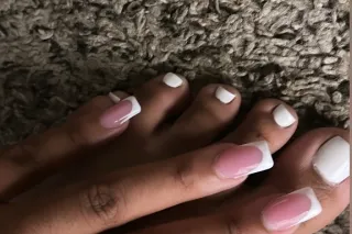 🩷Incall & Outcalls🩷 Upscale Baddie🤌🏽 - Image 3