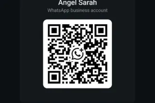 💋Sexy girl🔥Available For Hookup💕Incall,Outcall or Carcall 24/7✅Im Super Active in my WhatsApp👉843 269 7 571 - Image 5