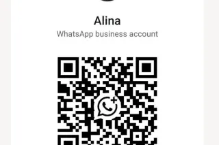 Only Add 👻WhatsApp Number: 👉34 65 427 280 ✅.Facetime Fun.. Mid_dget_escort girl👅3 foot 11 inch cubby🦋And Ready for incall or out call🚘car call🚗 AVAILABLE 24hrs👙Video Sex Chat,NEW Video Content sell... - Image 2