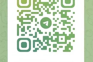 Only Add 👻WhatsApp Number: 👉34 65 427 280 ✅.Facetime Fun.. Mid_dget_escort girl👅3 foot 11 inch cubby🦋And Ready for incall or out call🚘car call🚗 AVAILABLE 24hrs👙Video Sex Chat,NEW Video Content sell... - Image 1