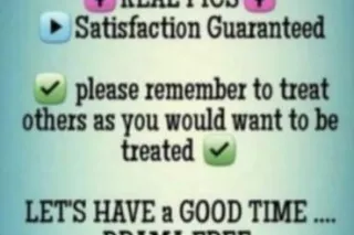 READ MY AD FIRST PLEASE‼💦👅 READY TO PLAY 😋💦👅 AVAILABLE NOW‼💕💋💦🍑100% REAL Exotic 😻 THICK 🍠 & FINE AS WINE 😜 💦 🤩💖💃🏾💦🤩😋 - Image 7