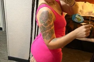 Back and better ✨💕 - Image 6