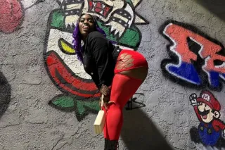 🎀BARBIE'S Back in town LIMITED TIME CUM 4 Me💦😻Incall-carplay🚗outcalls-require deposit) custom content/ft shows 📱 - Image 4