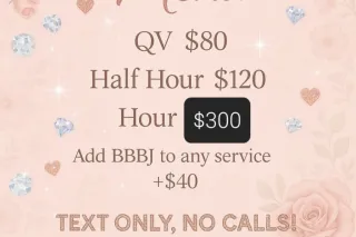 $80qv/$120hhr - Image 2