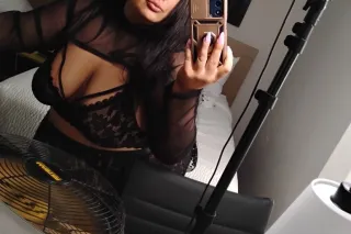 $80qv/$120hhr - Image 5